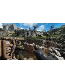 Isonzo: Премиум-выпуск XBOX ONE SERIES XS Ключ