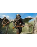 Isonzo: Премиум-выпуск XBOX ONE SERIES XS Ключ