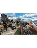 Isonzo: Премиум-выпуск XBOX ONE SERIES XS Ключ