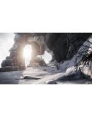Warhammer: End Times - Vermintide Karak Azgaraz РОССИЯ