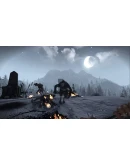 Warhammer: End Times - Vermintide Karak Azgaraz РОССИЯ