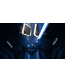 Beat Saber - Sid Tipton &amp Timbaland - Has A Meaning