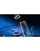 Beat Saber - Wavezswavesz While Were YoungDLC STEAM