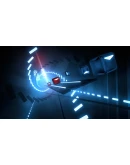 Beat Saber - Panic! at the Disco - High Hopes DLC