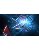 Beat Saber - Panic! at the Disco - Victorious DLC