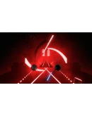 Beat Saber - Panic! at the Disco - The Greatest Show