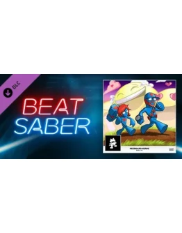 Beat Saber - Pegboard Nerds - Emoji VIP DLC STEAM