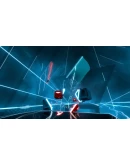 Beat Saber - Pegboard Nerds - Emoji VIP DLC STEAM