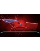 Beat Saber - Imagine Dragons - Radioactive DLC STEAM РФ