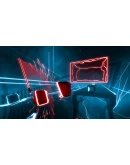 Beat Saber - Rogue - Rattlesnake DLC STEAM GIFT RU