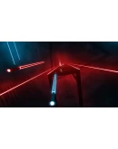 Beat Saber - Stonebank - Stronger DLC STEAM GIFT RU