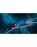 Beat Saber - Feint - We Won't Be Alone feat Laura Brehm