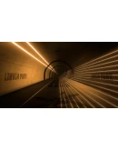 Beat Saber - Linkin Park - Bleed It Out DLC STEAM