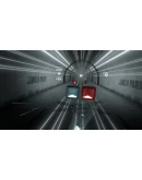 Beat Saber - Linkin Park - In the End DLC STEAM РОССИЯ