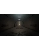 Beat Saber - Linkin Park - In the End DLC STEAM РОССИЯ