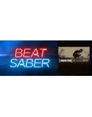 Beat Saber - Linkin Park - 