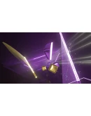 Beat Saber - Gwen Stefani - The Sweet Escape ft. Akon Beat Saber - Gwen Stefani - The Sweet Escape ft. Akon