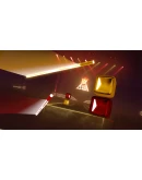 Beat Saber - Fall Out Boy - Immortals DLC STEAM GIFT