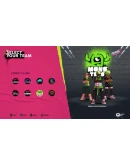 Golazo! 2 (Steam Key GLOBAL)