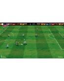 Golazo! 2 (Steam Key GLOBAL)