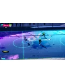 Golazo! 2 (Steam Key GLOBAL)