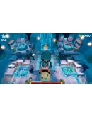 Onsen Master АВТОДОСТАВКА STEAM GIFT РОССИЯ