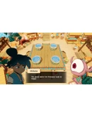 Onsen Master АВТОДОСТАВКА STEAM GIFT РОССИЯ