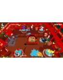 Onsen Master АВТОДОСТАВКА STEAM GIFT РОССИЯ