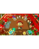 Onsen Master АВТОДОСТАВКА STEAM GIFT РОССИЯ