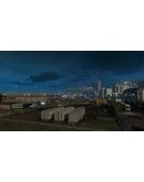 Euro Truck Simulator 2 - Italia DLC Steam Gift Россия