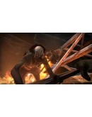 Left 4 Dead 2 Steam Gift Россия