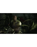 Left 4 Dead 2 Steam Gift Россия