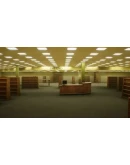 Escape the Backrooms Steam Gift Россия