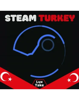 СТИМ 150 1200 ТУРЦИЯ КАРТА ПОПОЛНЕНИЕ