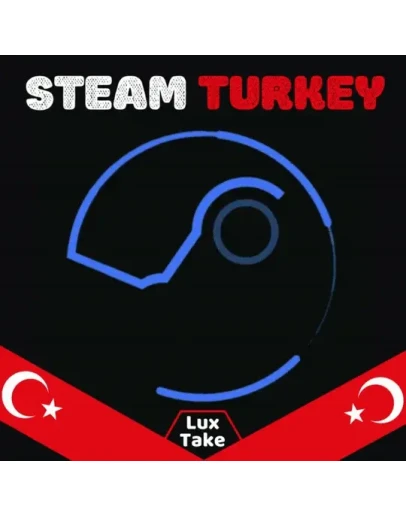 СТИМ 150 1200 ТУРЦИЯ КАРТА ПОПОЛНЕНИЕ