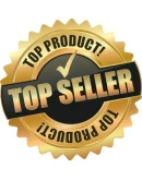 СТИМ 150 1200 ТУРЦИЯ КАРТА ПОПОЛНЕНИЕ