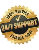 СТИМ 150 1200 ТУРЦИЯ КАРТА ПОПОЛНЕНИЕ