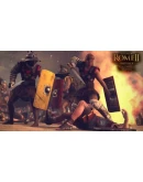 Total War: ROME II - Daughters of Mars DLC Steam Gift