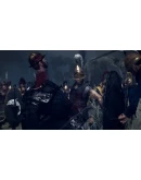 Total War: Rome II - Bloodpack DLC Steam Gift Россия Total War: Rome II - Bloodpack DLC Steam Gift Россия