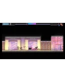 KATANA ZEROXBOX ONEXSКЛЮЧ