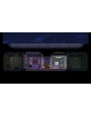 KATANA ZEROXBOX ONEXSКЛЮЧ