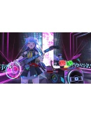 BEAT ARENA (Steam key) RU CIS