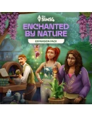 The Sims 4 Полная коллекция EA app ПК/Мак