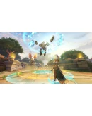 SMITE - Ultimate God Pack DLC STEAM GIFT РОССИЯ