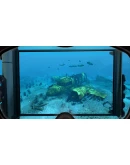 World of Diving (Steam Gift Region Free / ROW)