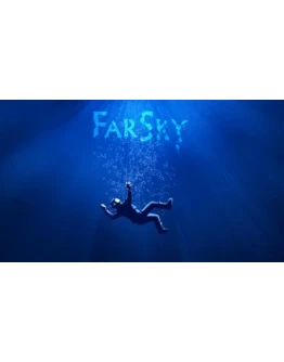 FarSky (Steam Gift Region Free / ROW)
