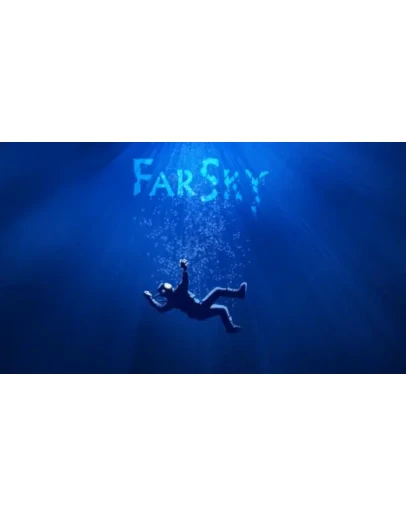 FarSky (Steam Gift Region Free / ROW)