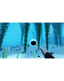 FarSky (Steam Gift Region Free / ROW)