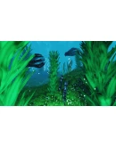 FarSky (Steam Gift Region Free / ROW)