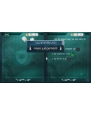 Judge Dredd: Countdown Sector 106 (Steam Gift RegFree)